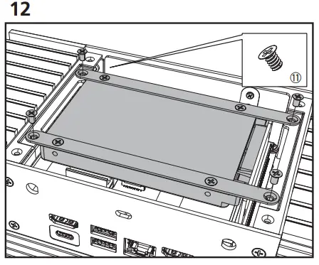 akasa-A-NUC87-A1B-PC-Fanless-Case-for-Intel-8th-Gen-NUC-FIG-12