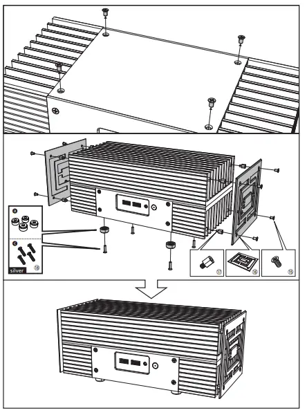 akasa-A-NUC87-A1B-PC-Fanless-Case-for-Intel-8th-Gen-NUC-FIG-15