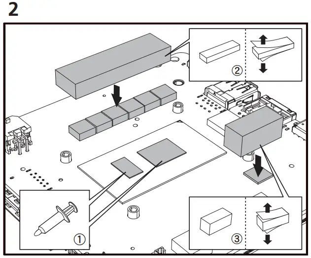 akasa-A-NUC87-A1B-PC-Fanless-Case-for-Intel-8th-Gen-NUC-FIG-2