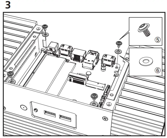 akasa-A-NUC87-A1B-PC-Fanless-Case-for-Intel-8th-Gen-NUC-FIG-3