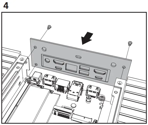 akasa-A-NUC87-A1B-PC-Fanless-Case-for-Intel-8th-Gen-NUC-FIG-4