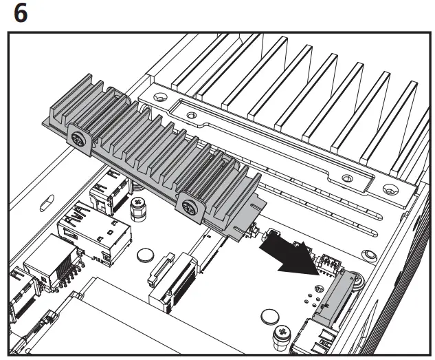 akasa-A-NUC87-A1B-PC-Fanless-Case-for-Intel-8th-Gen-NUC-FIG-6