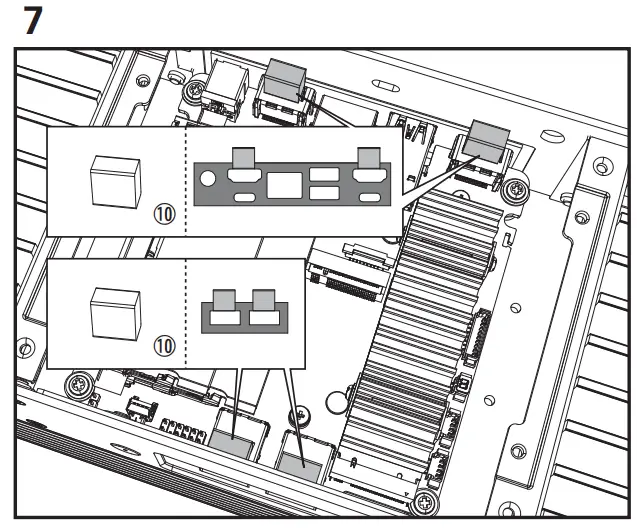 akasa-A-NUC87-A1B-PC-Fanless-Case-for-Intel-8th-Gen-NUC-FIG-7