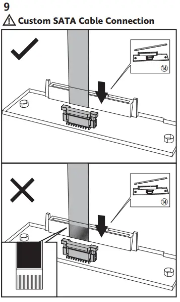 akasa-A-NUC87-A1B-PC-Fanless-Case-for-Intel-8th-Gen-NUC-FIG-9
