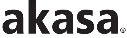 akasa-LOGO