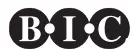 BIC-LOGO