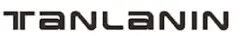 TANLANIN-logo