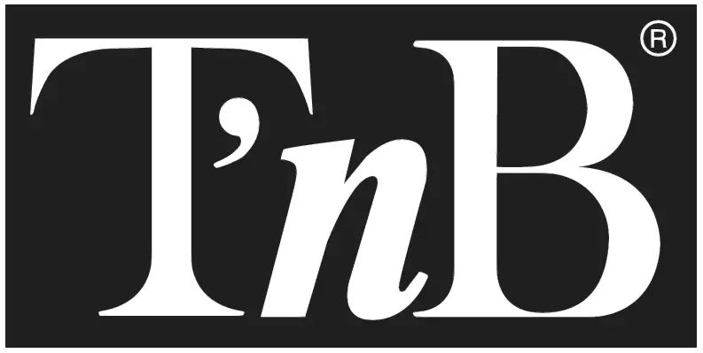 T-nB-ADATCJACK2-USB-Type-C-to-Jack-3-5mm-Adaptor-logo