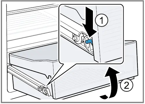 BOSCH-KSV-Refrigerator-fig-10