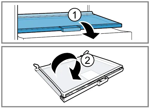 BOSCH-KSV-Refrigerator-fig-11