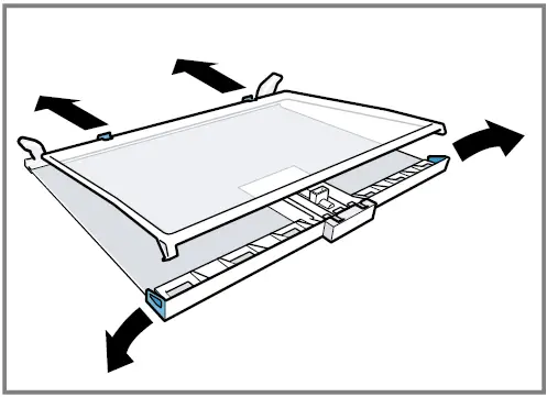 BOSCH-KSV-Refrigerator-fig-12