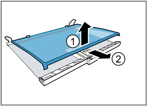 BOSCH-KSV-Refrigerator-fig-13