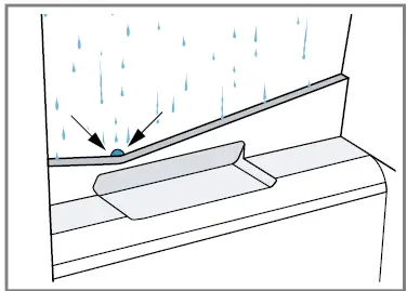 BOSCH-KSV-Refrigerator-fig-5