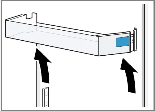 BOSCH-KSV-Refrigerator-fig-8