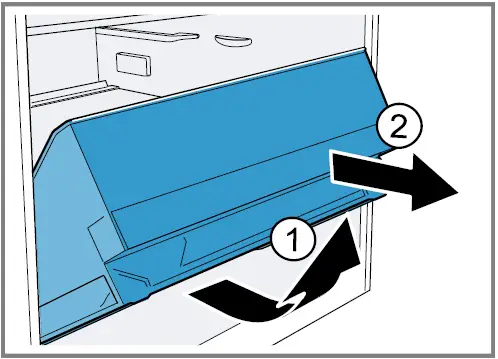 BOSCH-KSV-Refrigerator-fig-9