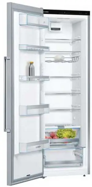 BOSCH-KSV-Refrigerator-product