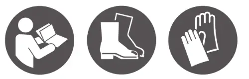 SEALEY SC10.V4 1 Tonne Folding Engine Crane - Fig