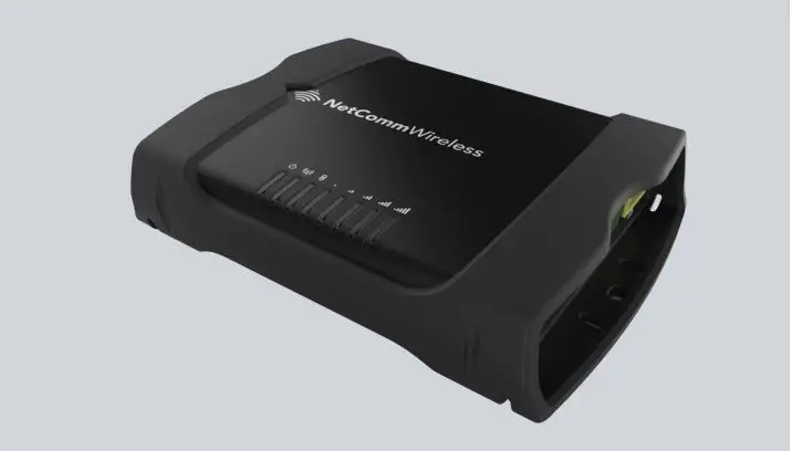 Netcomm Ntc-223firmware Release Notes User Guide Netcomm Ntc-223firmware Release Notes User Guide