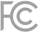 FCC