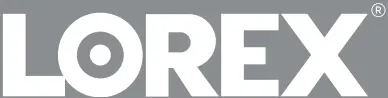 Lorex logo