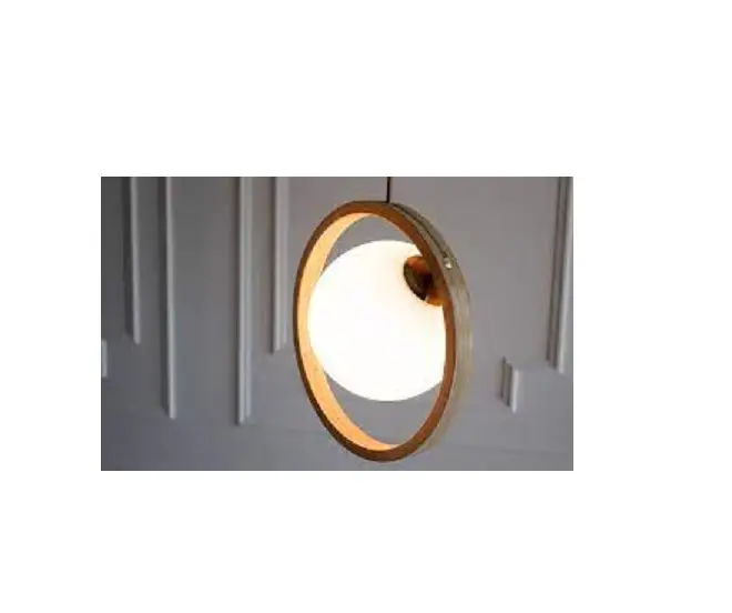 Tom Raffield Loer Pendant Installation Guide Tom Raffield Loer Pendant Installation Guide