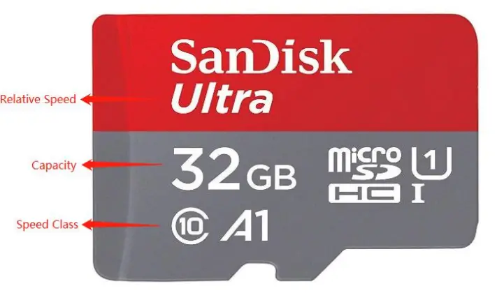 APEMAN C420D Dash camera (2)