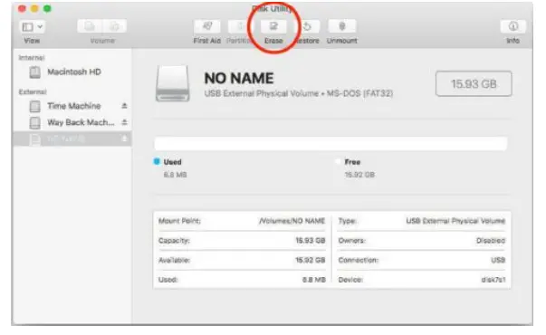 APEMAN C420D Dash camera (4)