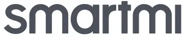 smartmi - logo