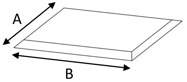 camfil CleanSeal V3 Extract Exhaust Return Air Housing