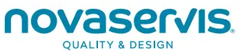 novaservis - logo