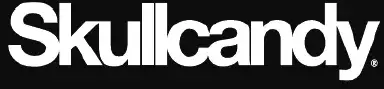 Skullcandy LOGO