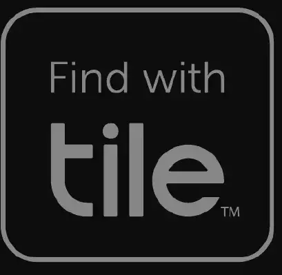 Skullcandy S6CPW-M448 Noise Canceling Wireless Headphone,Black 17