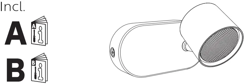 PHILIPS-9290032051-Star-Wall-Spotlight-FIG-1