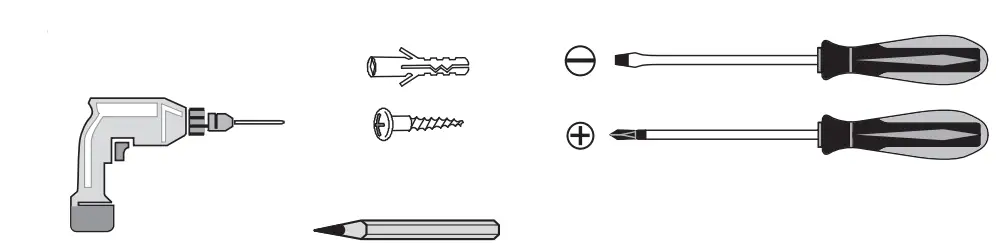 PHILIPS-9290032051-Star-Wall-Spotlight-FIG-2