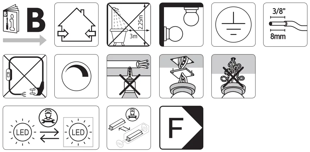PHILIPS-9290032051-Star-Wall-Spotlight-FIG-3