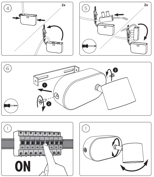 PHILIPS-9290032051-Star-Wall-Spotlight-FIG-6