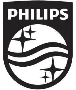 PHILIPS-9290032051-Star-Wall-Spotlight-LOGO-1