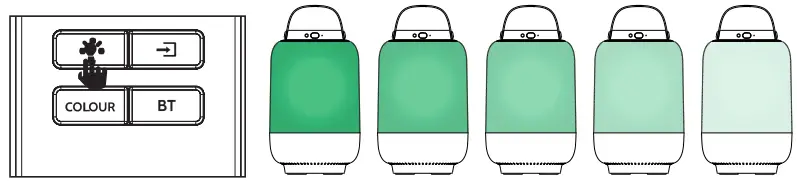 i-box-79315PI-Aura-Portable-Speaker-Lantern-fig-10