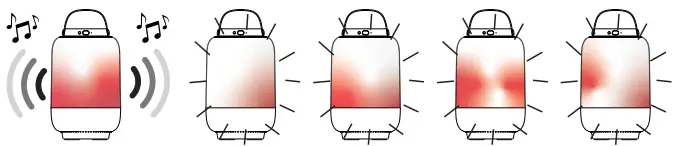 i-box-79315PI-Aura-Portable-Speaker-Lantern-fig-12