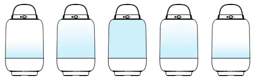 i-box-79315PI-Aura-Portable-Speaker-Lantern-fig-14