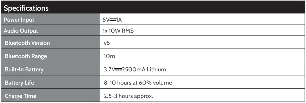 i-box-79315PI-Aura-Portable-Speaker-Lantern-fig-15