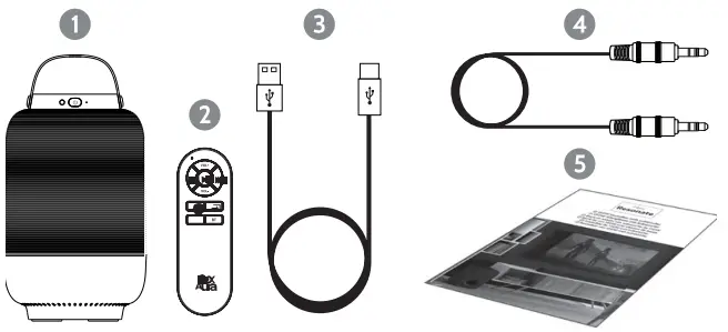 i-box-79315PI-Aura-Portable-Speaker-Lantern-fig-2