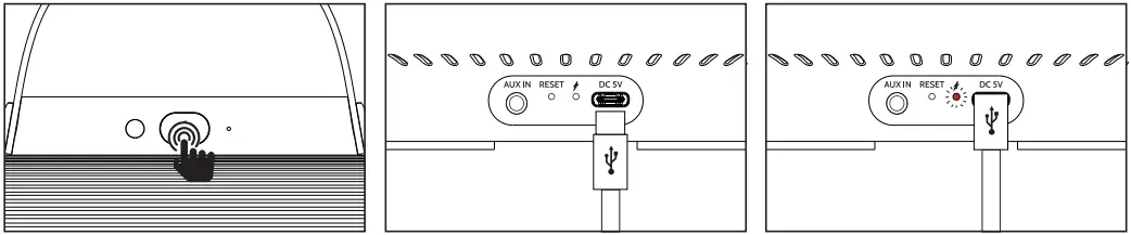 i-box-79315PI-Aura-Portable-Speaker-Lantern-fig-4