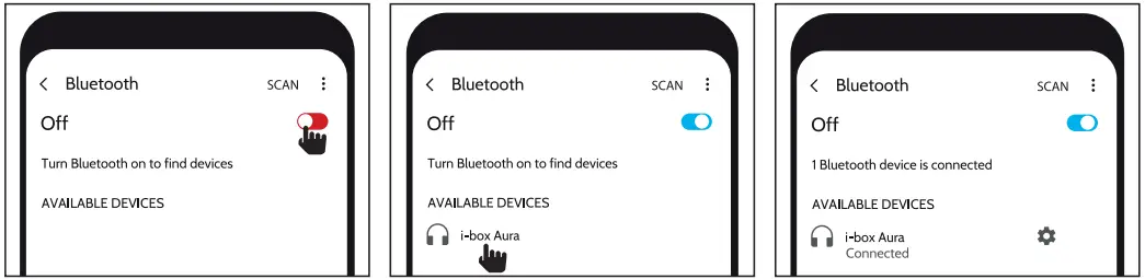 i-box-79315PI-Aura-Portable-Speaker-Lantern-fig-6