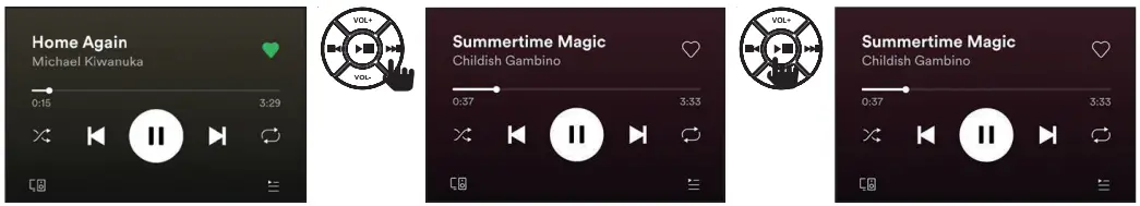 i-box-79315PI-Aura-Portable-Speaker-Lantern-fig-8