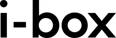 i-box-logo
