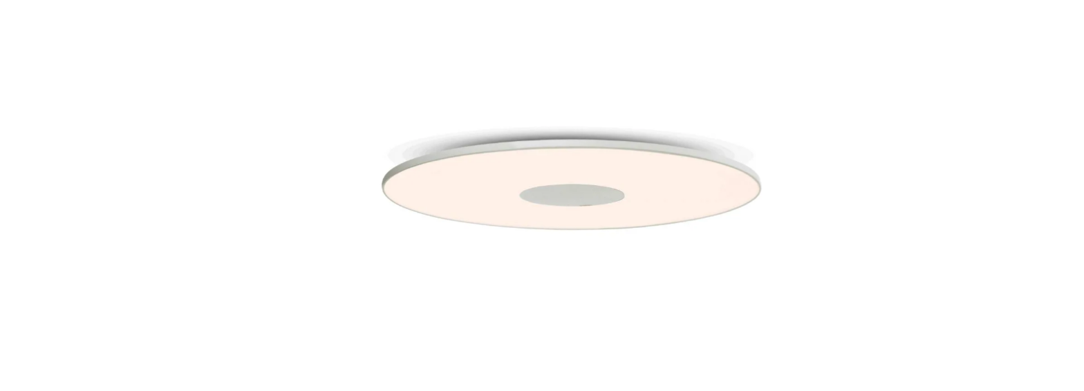 One Light 24002 Paflo Ceiling Light Instruction Manual One Light 24002 Paflo Ceiling Light Instruction Manual