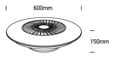one-LIGHT-24002-Paflo-Ceiling-Light-fig-1