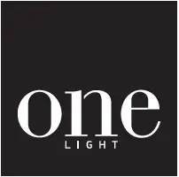 one-LIGHT-logo