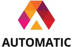 automatic-LOGO